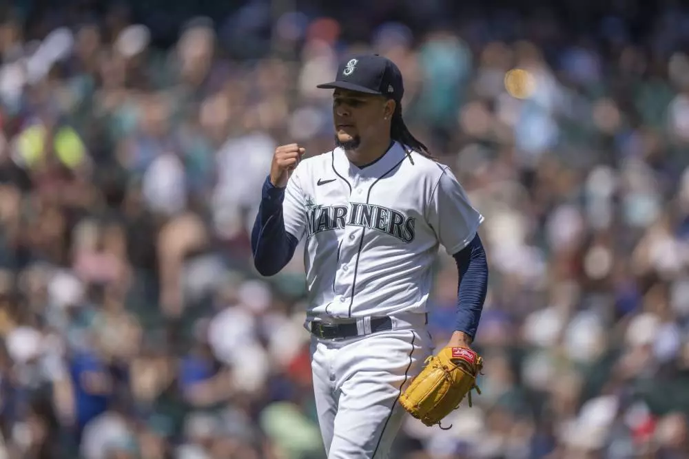 Red Sox vs Mariners Prediction MLB Picks Experts 5/16