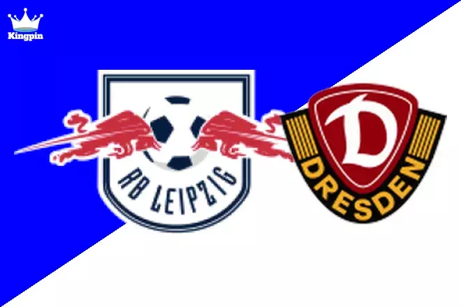 RB Leipzig U19 vs Dynamo Dresden U19: U19 Bundesliga Spread Picks August 4, 2024