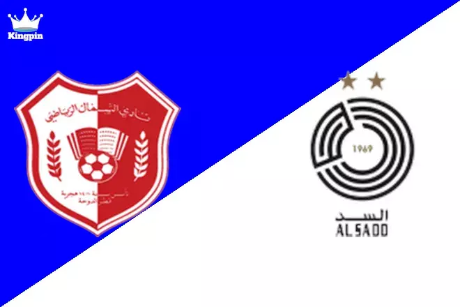 Al Shamal vs Al Sadd: Qatar Stars League Spread Picks August 10, 2024