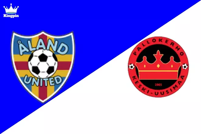 Åland United vs PKKU W: Kansallinen Liiga Totals Picks August 10, 2024