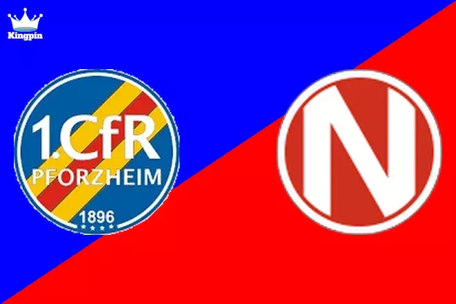 CFR Pforzheim vs Normannia Gmünd: Oberliga Spread Picks August 2, 2024