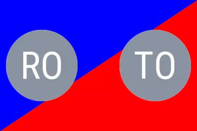 Roots A. vs Tottrup A.: Savitaipale Picks July 29, 2024