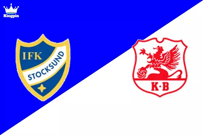 Stocksund vs Karlberg: Ettan - Norra Moneyline Prediction 9/13