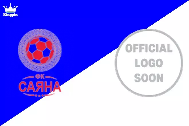 Sayana Haskovo vs FK Svilengrad: Third League Totals Picks August 10, 2024