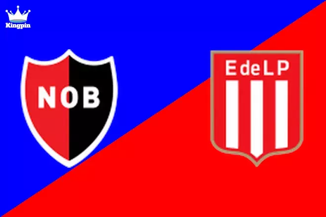 Newells Old Boys vs Estudiantes L.P.: Liga Profesional Argentina Totals Picks August 2, 2024