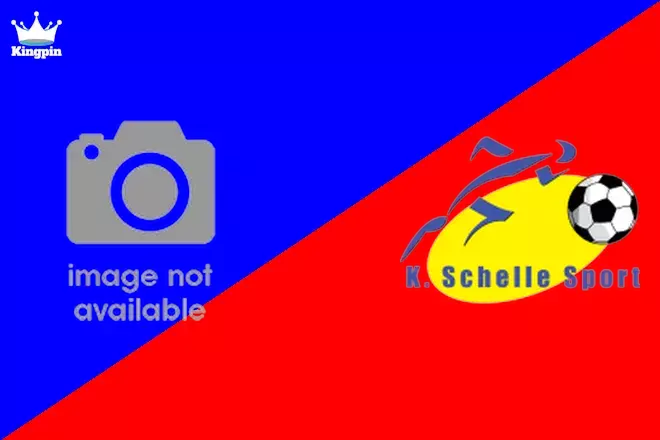 Soccer Betting Tips and Odds Today: Gooreind vs Schelle Sport 7/28