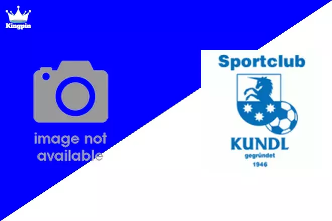 Ebbs vs Kundl: Landesliga - Tirol Spread Prediction 9/1