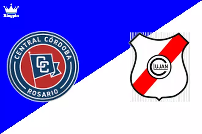 Central Cordoba vs Lujan: Primera C Moneyline Prediction 9/11