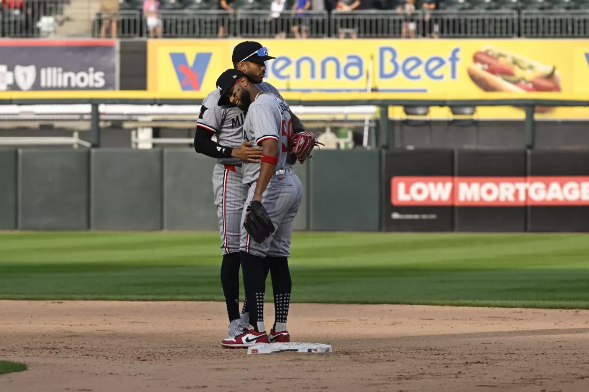 MLB Moneyline Best Picks: Chicago White Sox vs Minnesota Twins
