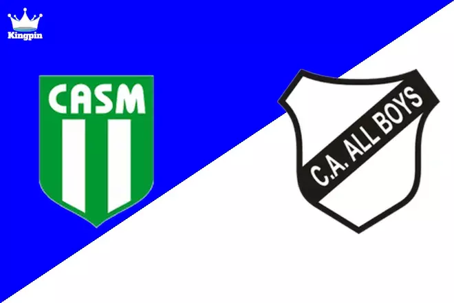 San Miguel vs All Boys: Primera Nacional Goals Over/Under Prediction 8/17