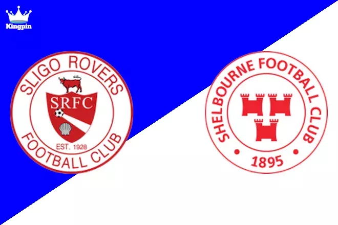 Sligo Rovers vs Shelbourne: Premier Division Moneyline Picks August 10, 2024