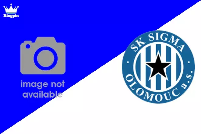 Jablonec U19 vs Sigma Olomouc U19: 1. Liga U19 Spread Prediction 9/14