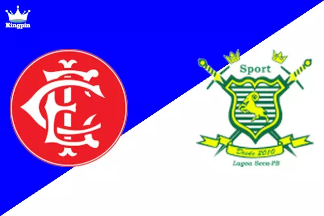 Inter Santa Maria vs Sport PB: Paraibano 2 Totals Prediction 9/4
