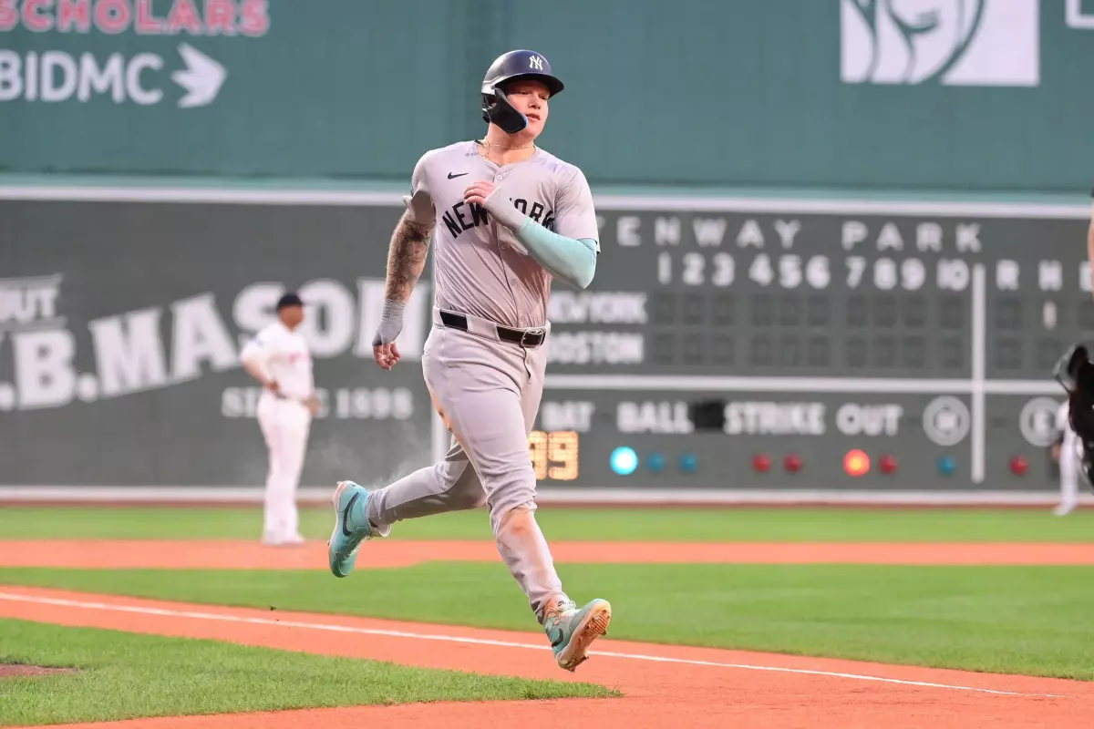 MLB Player Props Betting Analysis: New York Yankees vs Philadelphia Phillies 7/29