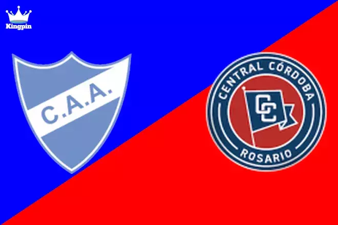 Argentino Rosario vs Central Cordoba: Primera C Moneyline Picks August 3, 2024