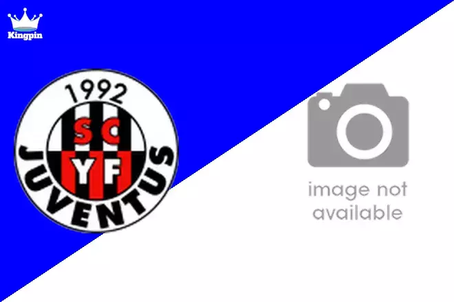 YF Juventus vs Kosova: 1. Liga Classic Totals Picks August 10, 2024
