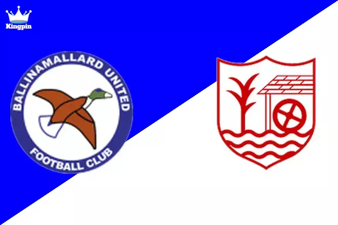 Ballinamallard United vs Ballyclare Comrades: Championship Totals Picks August 10, 2024