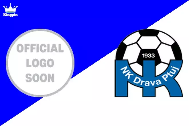 Dravinja vs NŠ Drava: 2. SNL Goals Over/Under Prediction 8/11