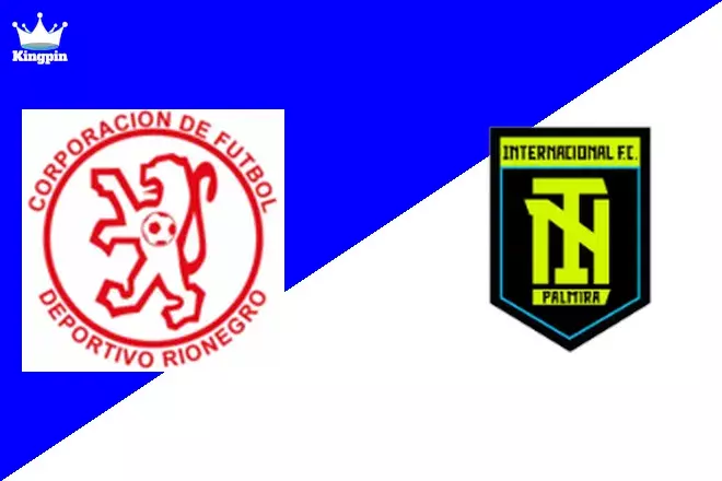 Leones FC vs Internacional Palmira: Primera B Moneyline Picks August 6, 2024
