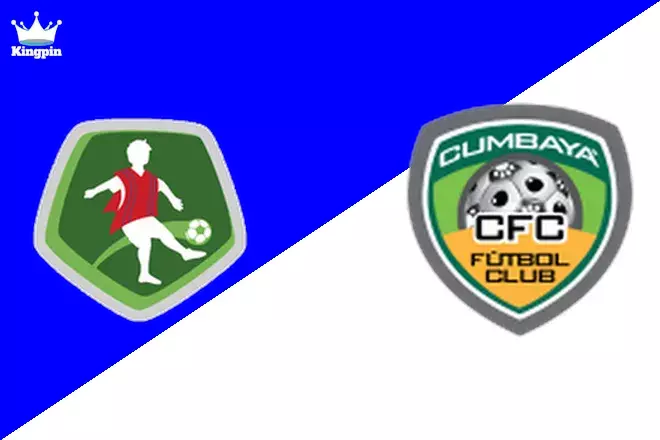 Mushuc Runa SC vs Cumbayá: Liga Pro Moneyline Prediction 8/24