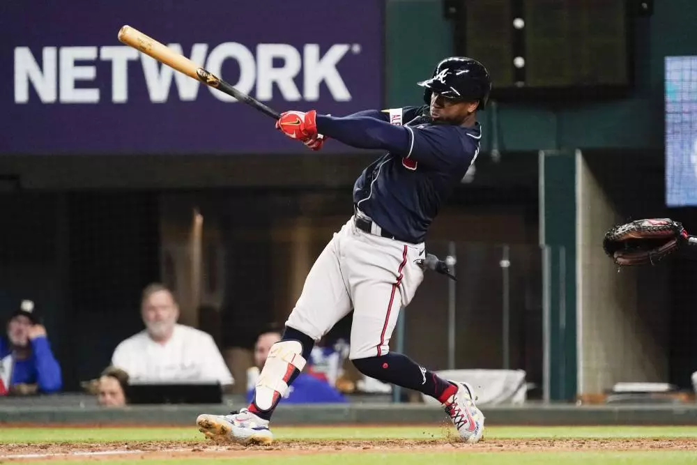 Braves vs Mariners Prediction MLB Experts Picks 5/19