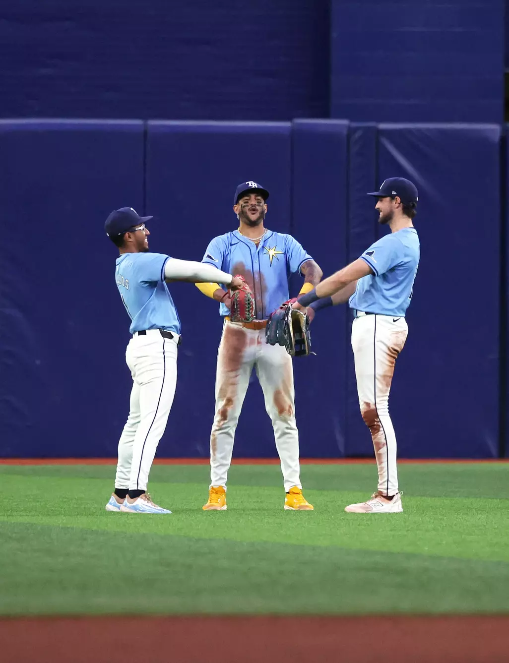 MLB Moneyline Guide: Miami Marlins vs Tampa Bay Rays - 7/31