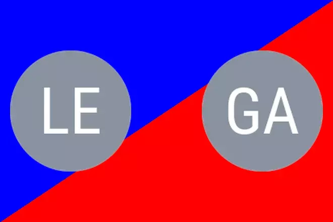 EASY Money on this Lehmann vs Galera Match 9/1/2024