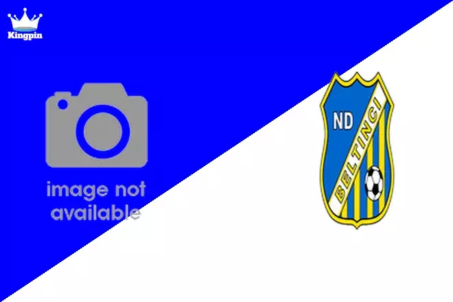 Cven vs Beltinci: Cup Spread Prediction 8/28