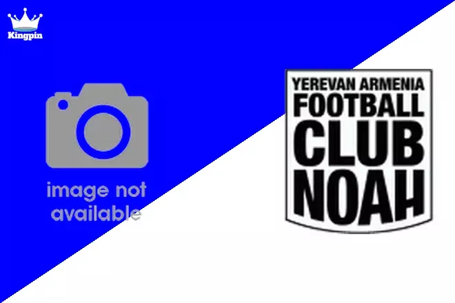 Bentonit Idzhevan vs Noah II: Armenia First League Spread Prediction 8/27