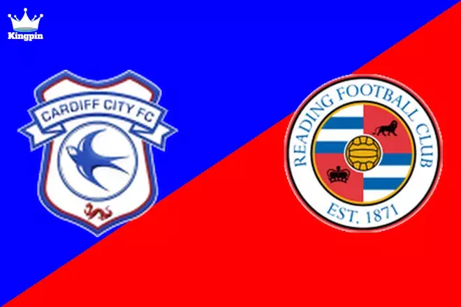 Cardiff vs Reading: Friendlies Clubs Spread Picks July 31, 2024