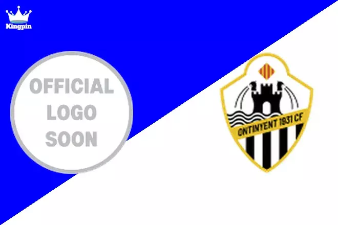 Rayo Ibense vs Ontinyent 1931: Tercera Divisió RFEF Spread Prediction 9/8