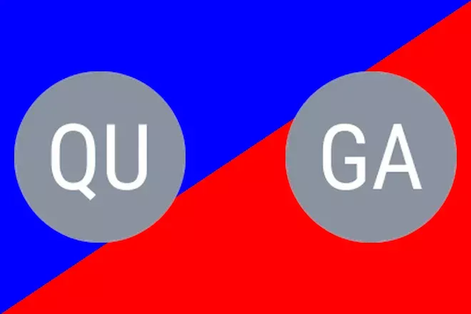 Quiroz A. vs Gales T.: Arequipa Prediction 8/12