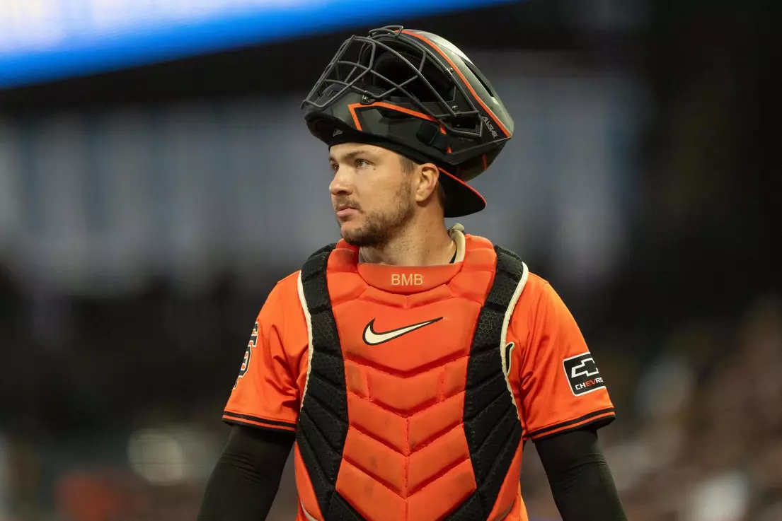 MLB Player Props Picks 2024: Rockies vs Giants 7/27