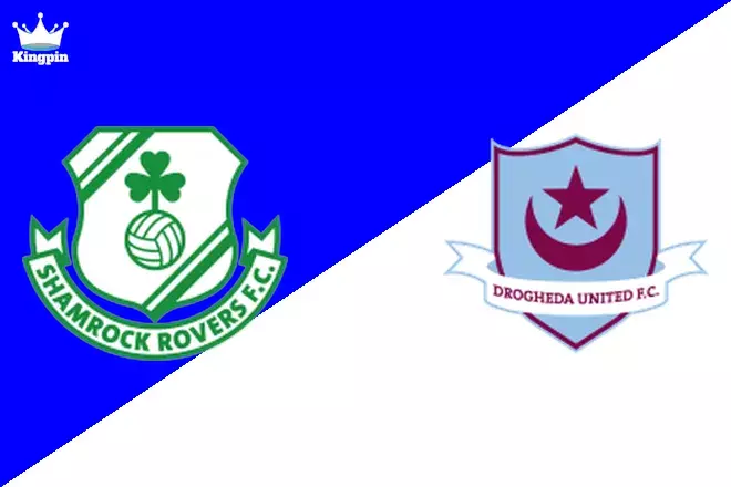 Shamrock Rovers vs Drogheda United: Premier Division Over/Under Picks August 9, 2024