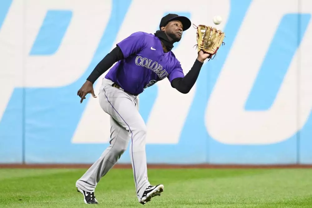 Guardians vs Rockies Prediction MLB Picks Free 4/26