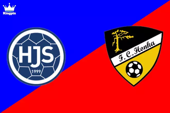 HJS Akatemia vs Honka: Kakkonen Spread Picks August 3, 2024