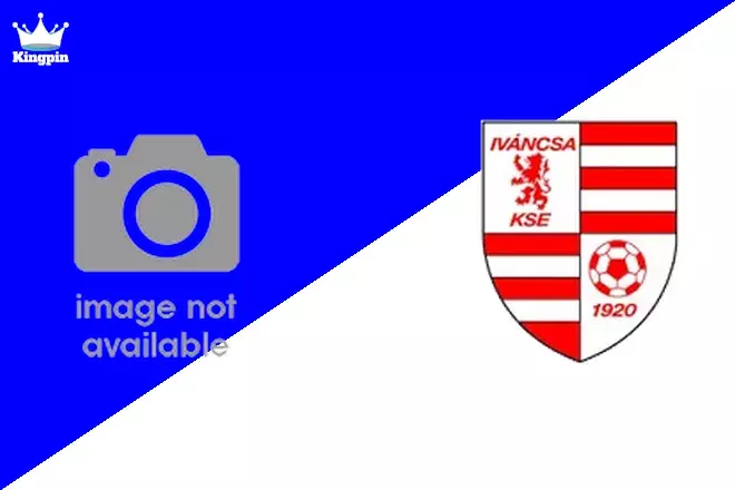 Ercsi Kinizsi vs Iváncsa: Magyar Kupa Moneyline Prediction 8/24