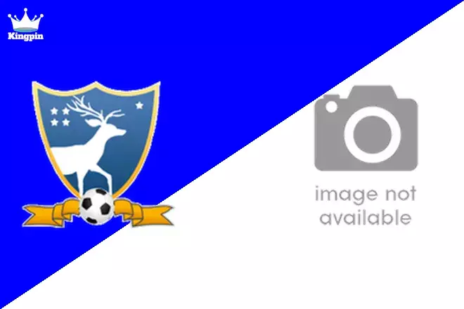 Suchitepéquez vs Pajapita: Guatemala Primera Division Moneyline Picks August 4, 2024