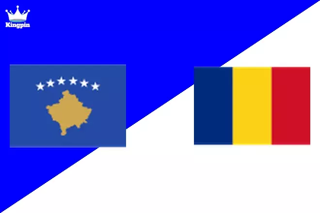 Kosovo vs Romania: UEFA Nations League Over/Under Prediction 9/6