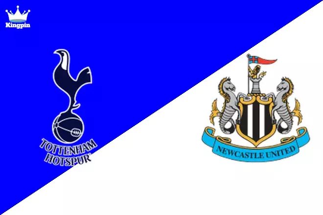 Tottenham Hotspur U21 vs Newcastle United U21: Premier League 2 Division One Spread Prediction 8/25