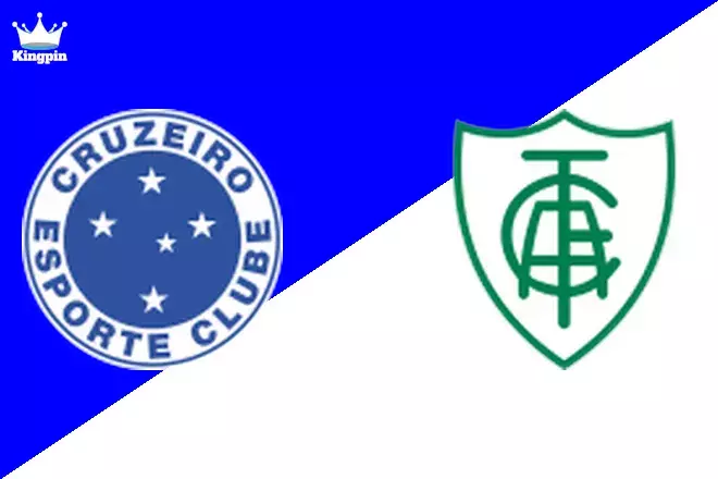Cruzeiro U20 vs América Mineiro U20: CBF Brasileiro U20 Totals Picks August 8, 2024