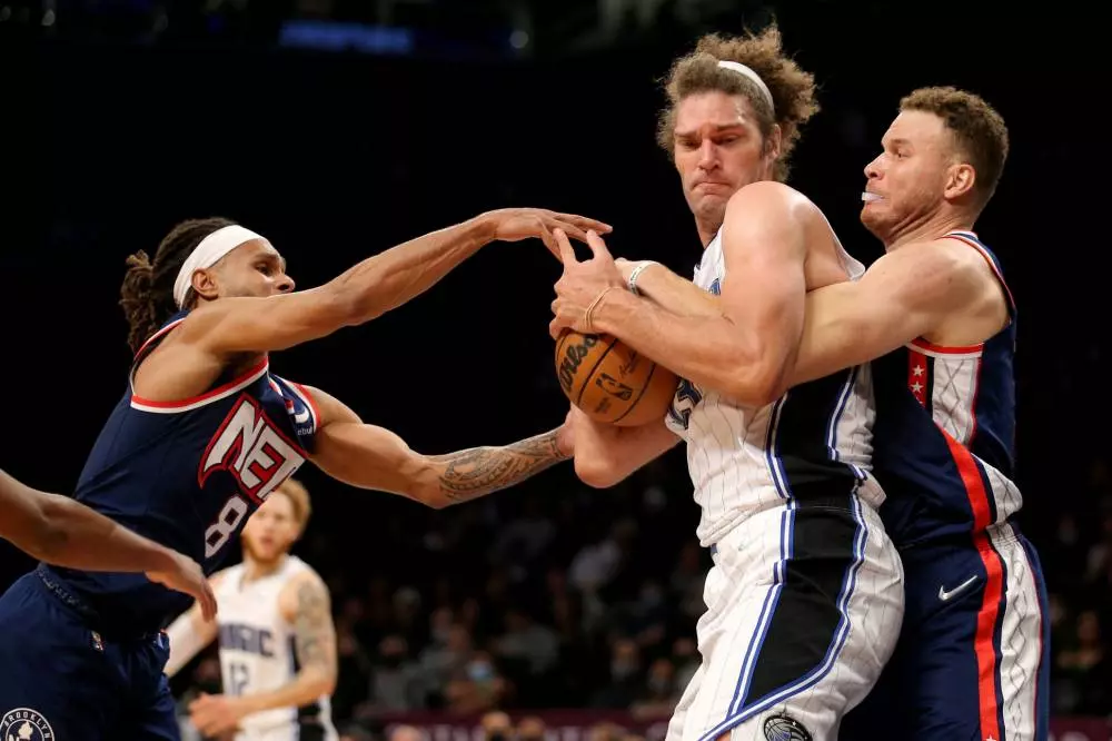 Brooklyn Nets vs Orlando Magic Prediction, Pick and Preview, March 15 (3/15): NBA