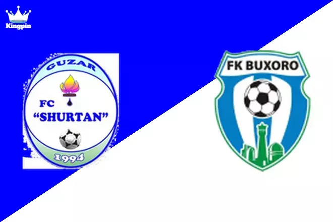 Shortan vs Buxoro: Pro League A Spread Picks August 8, 2024