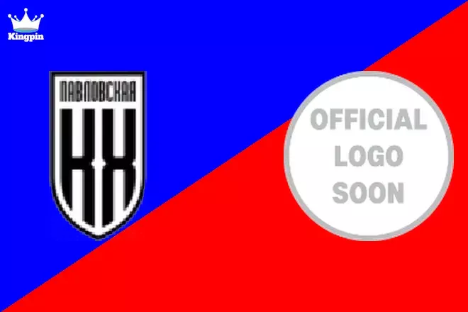 Kuban Kholding vs Druzhba: Russian Cup Spread Picks July 30, 2024
