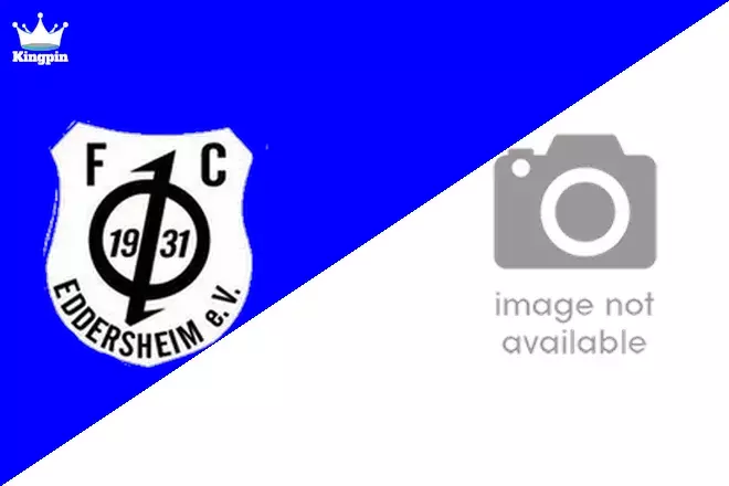 Eddersheim vs Darmstadt 98 II: Oberliga - Hessen Totals Prediction 8/18