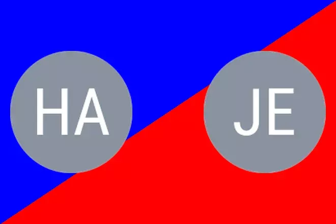 Unlock Winning Potential: Han vs Jeong 9/21/2024 Match