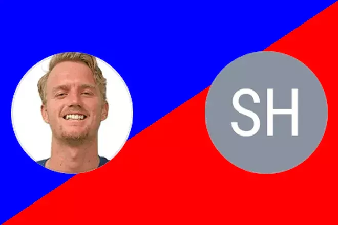 Bet Big on Rybakov vs Sheehy 9/8/2024 Match!