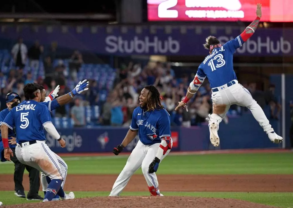Toronto Blue Jays vs Boston Red Sox Prediction, Pick and Preview, June 29 (6/29): MLB