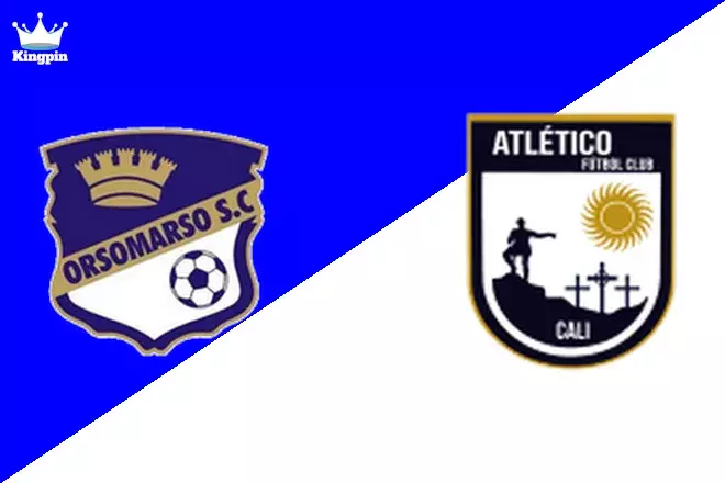 Orsomarso vs Depor FC: Primera B Goals Over/Under Prediction 8/24