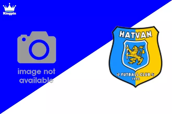 Újfehértó vs FC Hatvan: Magyar Kupa Moneyline Prediction 8/24